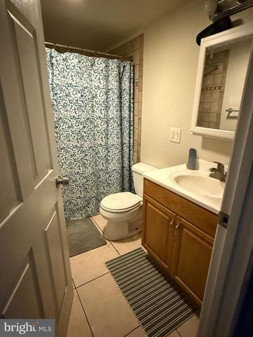 111 MARLEY NECK RD, Glen Burnie, MD 21060