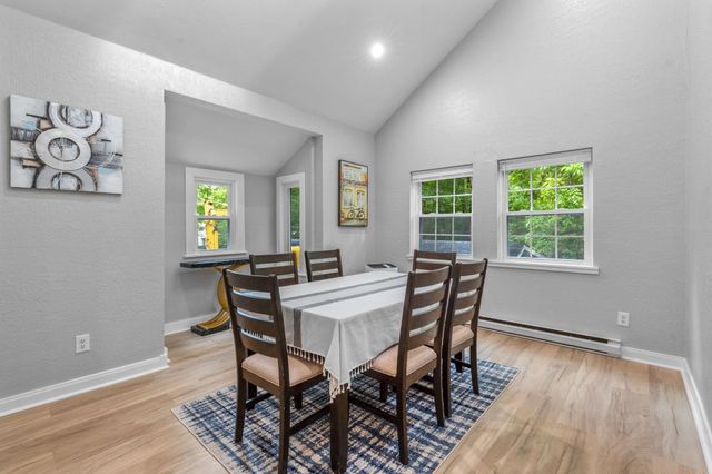 29 CUNNINGHAM Drive, Derry, NH 03038