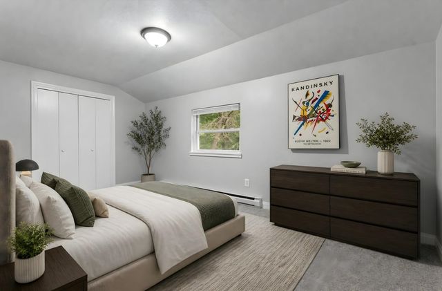 29 CUNNINGHAM Drive, Derry, NH 03038