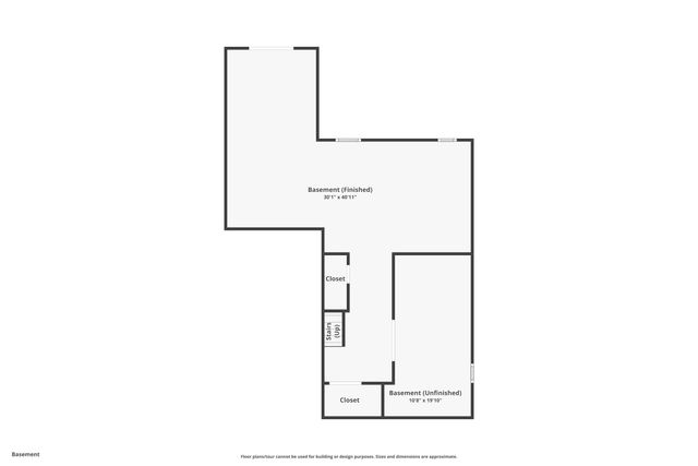 29 CUNNINGHAM Drive, Derry, NH 03038