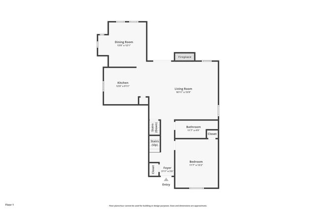 29 CUNNINGHAM Drive, Derry, NH 03038