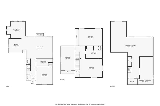 29 CUNNINGHAM Drive, Derry, NH 03038
