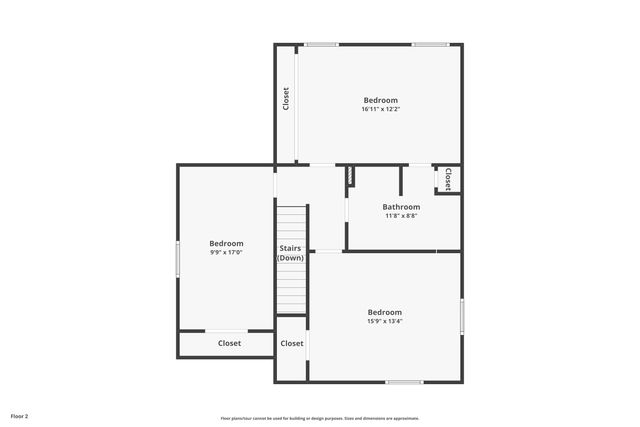29 CUNNINGHAM Drive, Derry, NH 03038