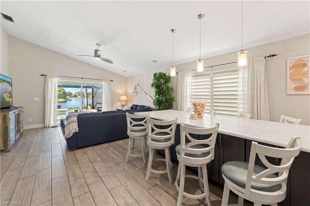 9629 Gladiolus Preserve CIR, Fort Myers, FL 33908