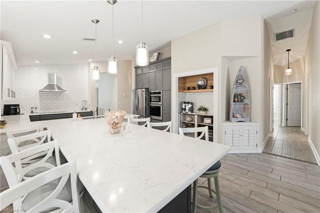 9629 Gladiolus Preserve CIR, Fort Myers, FL 33908
