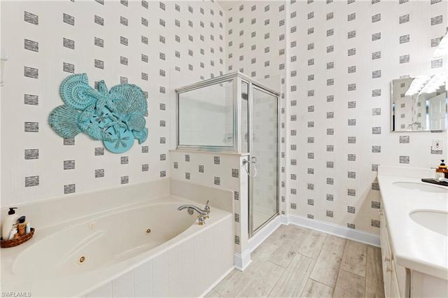 9629 Gladiolus Preserve CIR, Fort Myers, FL 33908