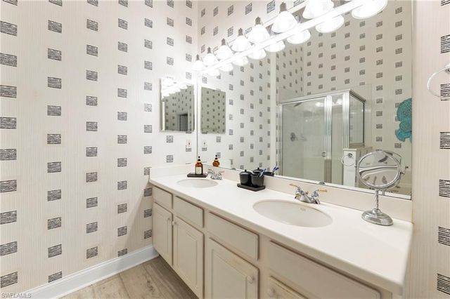9629 Gladiolus Preserve CIR, Fort Myers, FL 33908