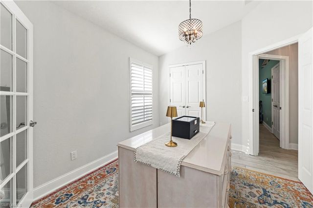 9629 Gladiolus Preserve CIR, Fort Myers, FL 33908