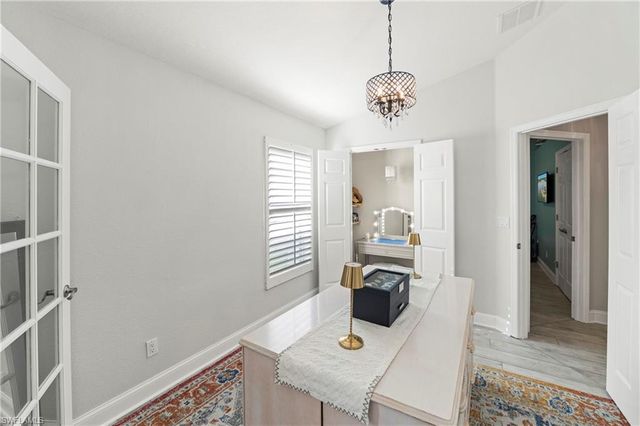9629 Gladiolus Preserve CIR, Fort Myers, FL 33908