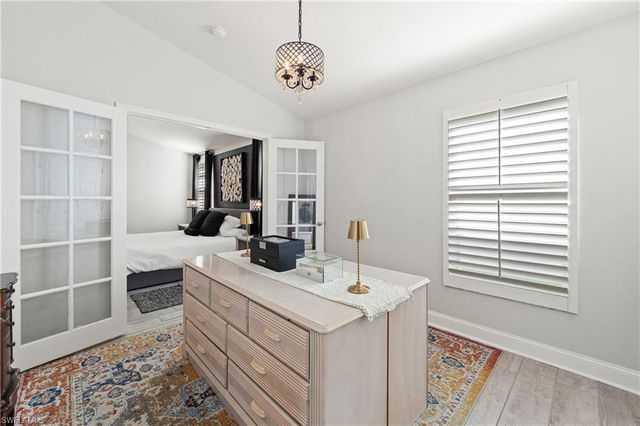 9629 Gladiolus Preserve CIR, Fort Myers, FL 33908