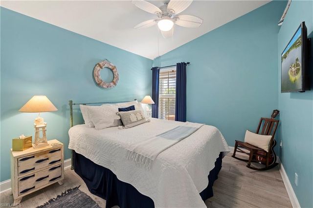9629 Gladiolus Preserve CIR, Fort Myers, FL 33908