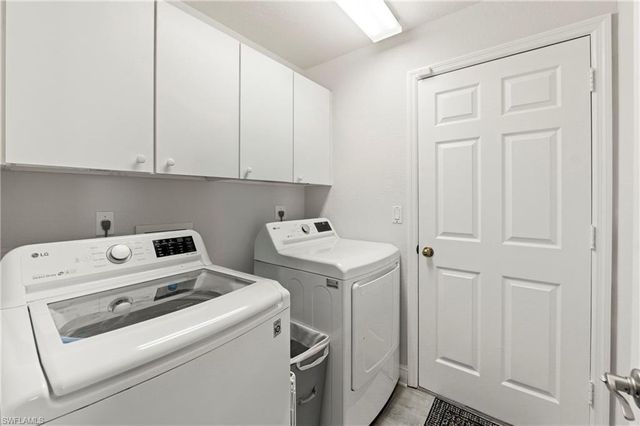 9629 Gladiolus Preserve CIR, Fort Myers, FL 33908