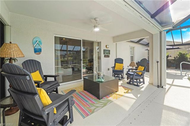 9629 Gladiolus Preserve CIR, Fort Myers, FL 33908