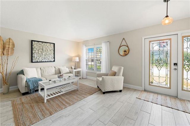 9629 Gladiolus Preserve CIR, Fort Myers, FL 33908