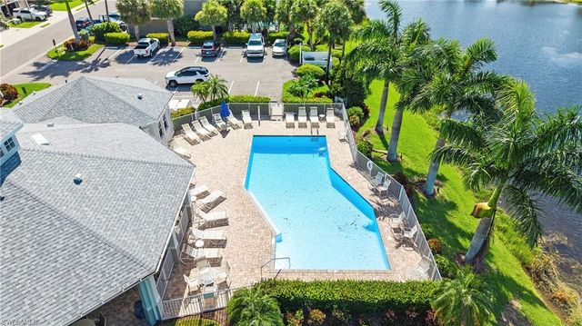 9629 Gladiolus Preserve CIR, Fort Myers, FL 33908