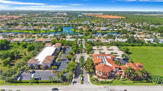 9629 Gladiolus Preserve CIR, Fort Myers, FL 33908