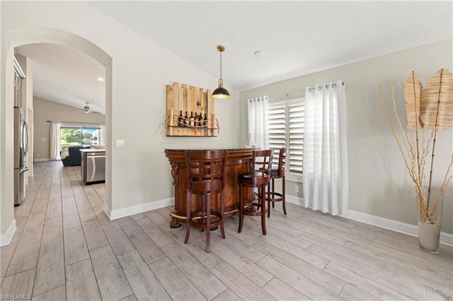 9629 Gladiolus Preserve CIR, Fort Myers, FL 33908