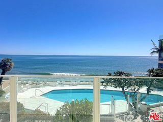 22548 Pacific Coast Highway 203, Malibu, CA 90265