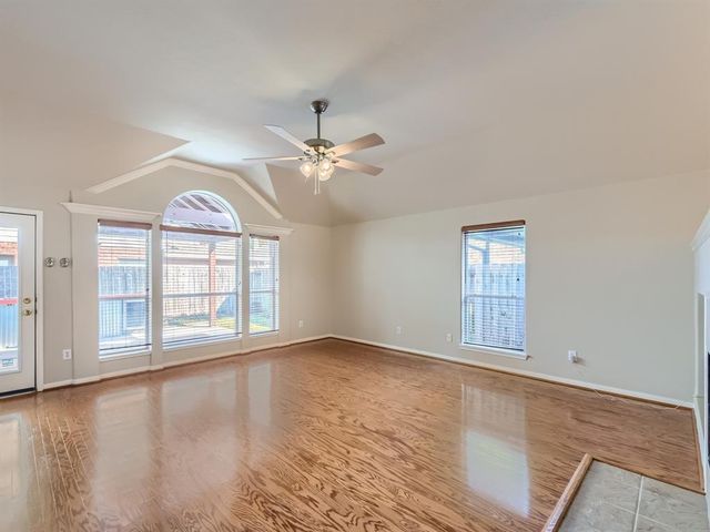 17534 Colony Stream Drive, Spring, TX 77379