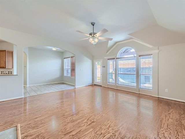 17534 Colony Stream Drive, Spring, TX 77379