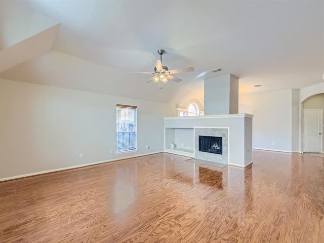 17534 Colony Stream Drive, Spring, TX 77379