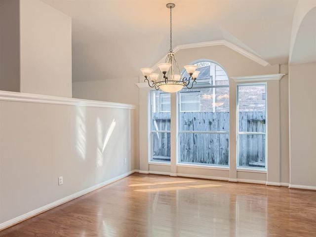 17534 Colony Stream Drive, Spring, TX 77379