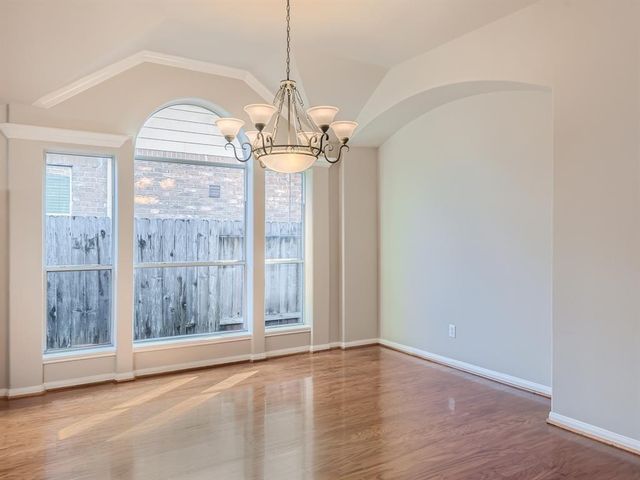 17534 Colony Stream Drive, Spring, TX 77379