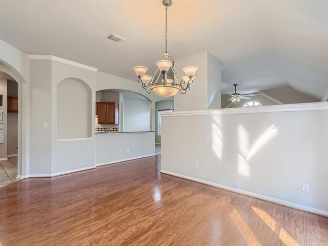 17534 Colony Stream Drive, Spring, TX 77379