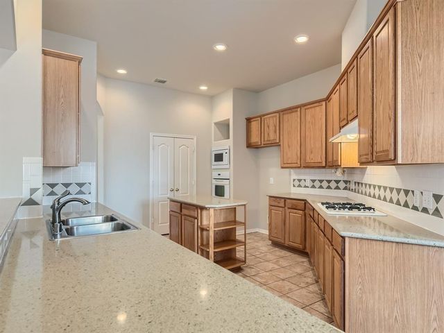 17534 Colony Stream Drive, Spring, TX 77379