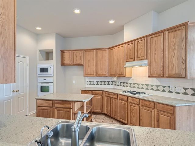 17534 Colony Stream Drive, Spring, TX 77379