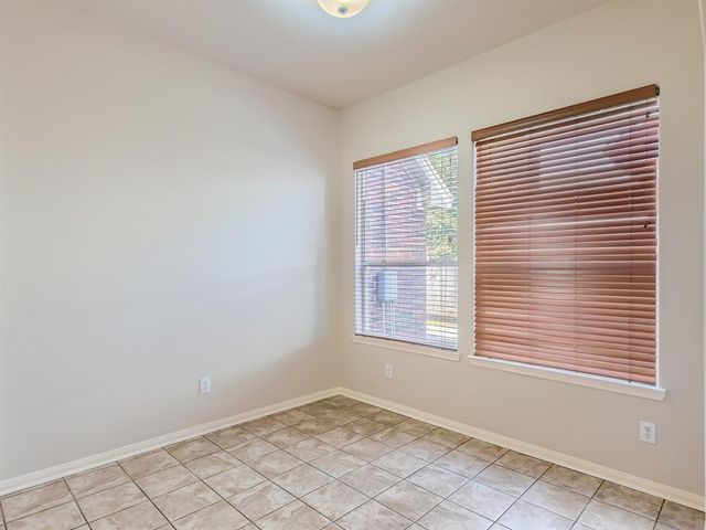 17534 Colony Stream Drive, Spring, TX 77379