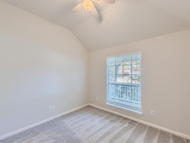 17534 Colony Stream Drive, Spring, TX 77379