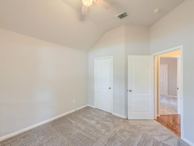 17534 Colony Stream Drive, Spring, TX 77379