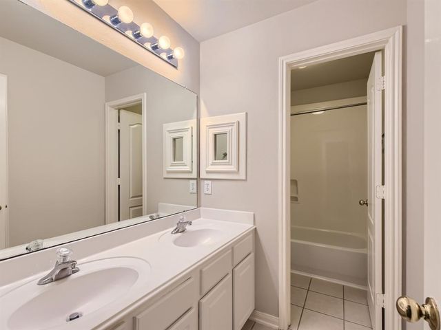 17534 Colony Stream Drive, Spring, TX 77379