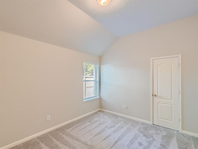 17534 Colony Stream Drive, Spring, TX 77379