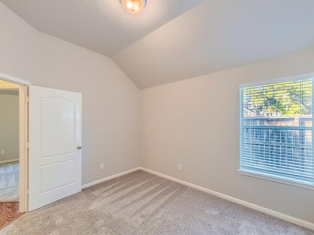 17534 Colony Stream Drive, Spring, TX 77379