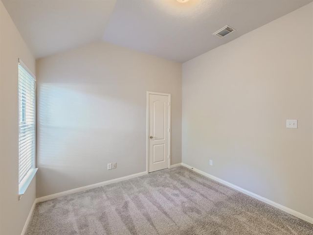 17534 Colony Stream Drive, Spring, TX 77379