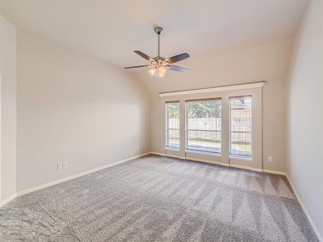 17534 Colony Stream Drive, Spring, TX 77379