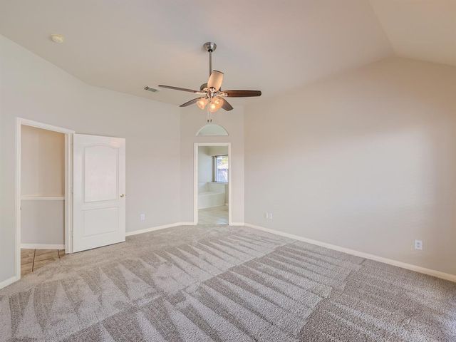 17534 Colony Stream Drive, Spring, TX 77379