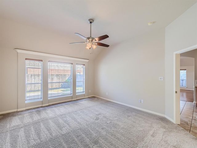 17534 Colony Stream Drive, Spring, TX 77379