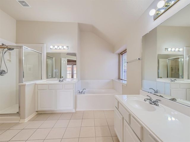 17534 Colony Stream Drive, Spring, TX 77379