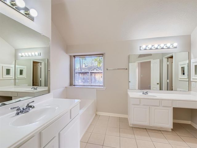 17534 Colony Stream Drive, Spring, TX 77379