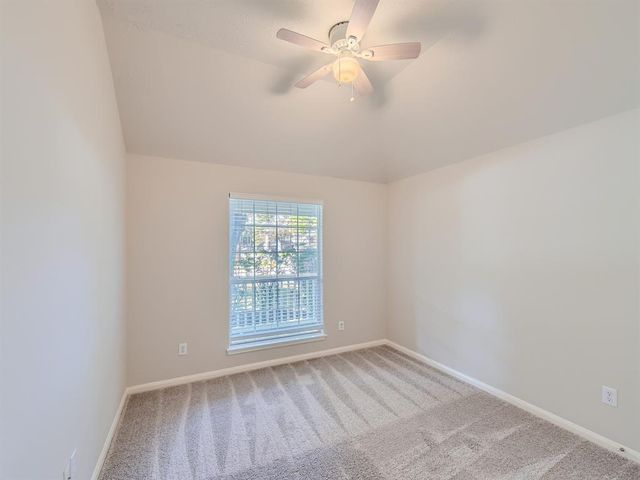 17534 Colony Stream Drive, Spring, TX 77379