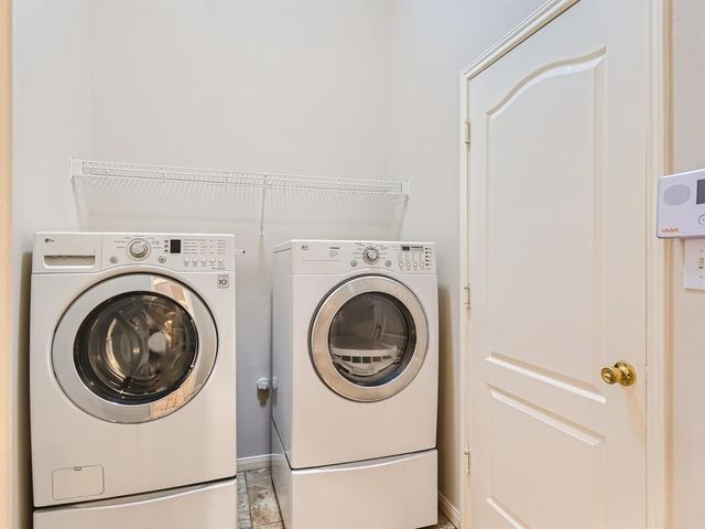 17534 Colony Stream Drive, Spring, TX 77379