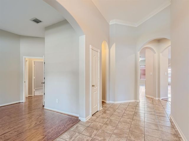 17534 Colony Stream Drive, Spring, TX 77379