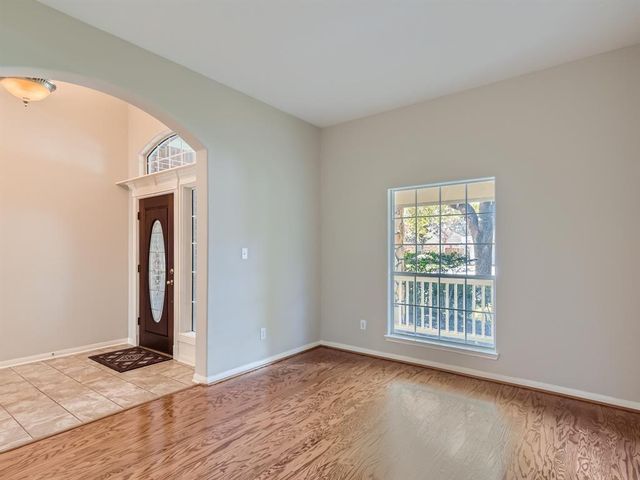 17534 Colony Stream Drive, Spring, TX 77379