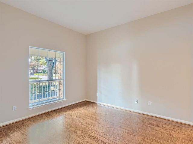 17534 Colony Stream Drive, Spring, TX 77379