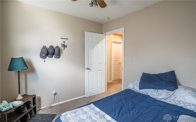 1182 Bellbrook Avenue, Xenia, OH 45385