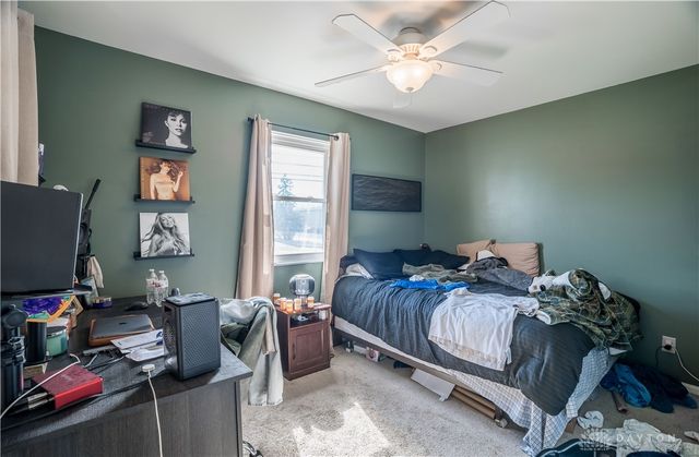 1182 Bellbrook Avenue, Xenia, OH 45385