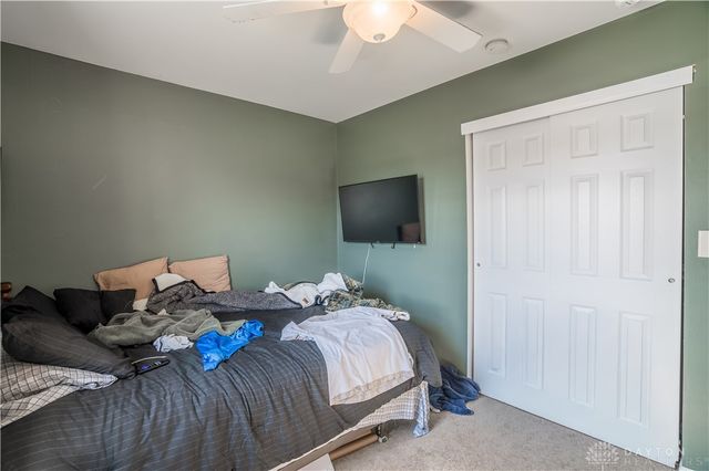 1182 Bellbrook Avenue, Xenia, OH 45385